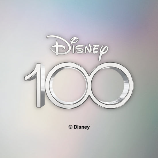 Disney 100 Anniversary Phone & Airpods Cases – RHINOSHIELD Europe