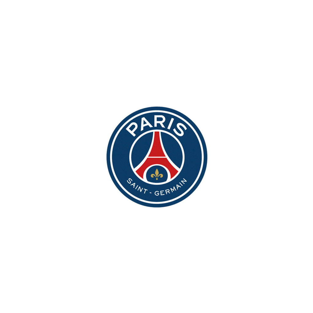 Psg Tech Logo Png, Transparent Png , Transparent Png Image - PNGitem